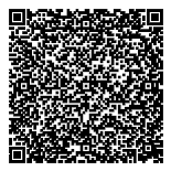 QR код гостиницы Отель Лайм