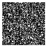 QR код квартиры Апартаменты Максимум, ул. Бориса Пупко, д. 5