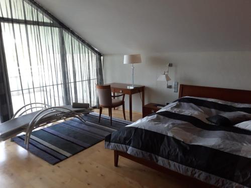 Фотография апарт отеля Apartmány Puerto