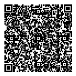 QR код гостиницы Жибек Жолы