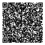 QR код мини отеля Уют