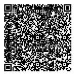 QR код музея Музей Чуйского тракта