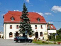 Фотография гостиницы Hotel & Restaurant Hähnel