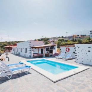 Фотографии гостевого дома 
            Holiday Home Quinta Sevi