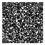 QR код мини отеля Музыка и Время