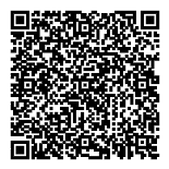 QR код базы отдыха Бетта