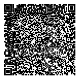 QR код мотеля Найт Трейн