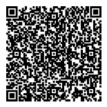 QR код хостела 64