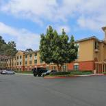 Фотография гостиницы Extended Stay America Suites - San Diego - Hotel Circle