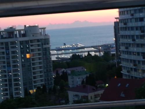 Фотография гостевого дома Сочи Горный, 5