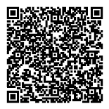 QR код гостевого дома Yellow House