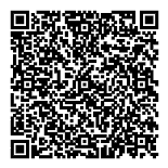 QR код гостевого дома Каталея