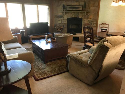 Фотография гостевого дома Mountainback #94