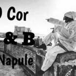 Фотография мини отеля B&B O' Core e Napule