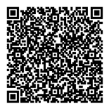 QR код базы отдыха Анкар Паллада