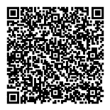 QR код гостиницы oldd Hhouse