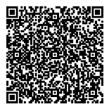 QR код гостевого дома Маяк Лоо