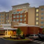 Фотография гостиницы Residence Inn Atlanta NE/Duluth Sugarloaf