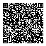 QR код гостевого дома Лара