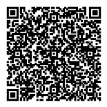 QR код гостевого дома Теремок