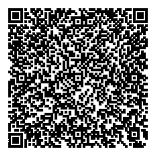 QR код мини отеля Шри-Ланка