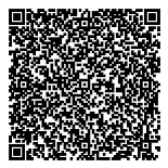 QR код гостиницы Luxor