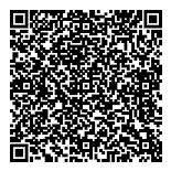 QR код квартиры Иляна на улице Емлина 29А