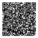 QR код достопримечательности Озеро Белое 