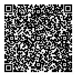 QR код гостиницы Отель На соборной