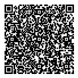 QR код гостиницы Ханума