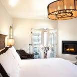 Фотография гостиницы North Block Hotel