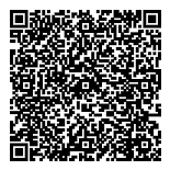 QR код гостевого дома Гармония 