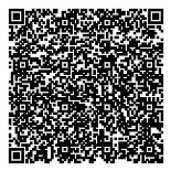 QR код гостиницы Пан Готель