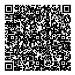 QR код гостиницы Лотус