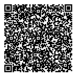 QR код базы отдыха Наше место