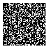 QR код мотеля М12