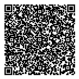 QR код гостиницы Ранчо