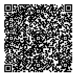 QR код гостиницы Белый лебедь