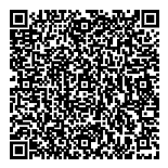 QR код мотеля Корона