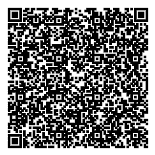 QR код гостиницы Спорт