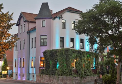 Фотография гостиницы Teichhotel