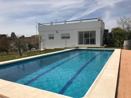 Фотография гостевого дома Joju