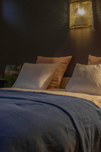 Фотография мини отеля Beeltjens B&B: Wolf&Belle