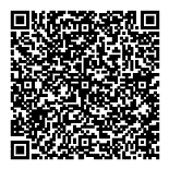 QR код гостиницы Prima Rooms