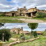 Фотография гостевого дома Casa rural Sant Grau turismo saludable y responsable