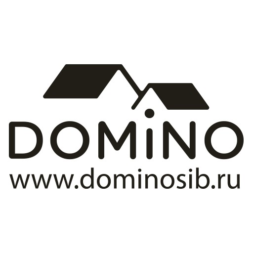 Фотография гостиницы Домино