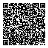 QR код гостиницы SAME