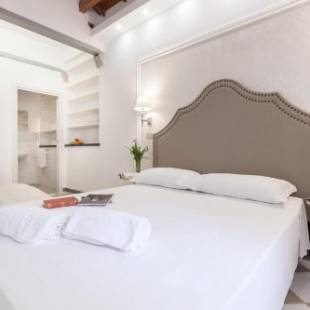 Фотографии мини отеля 
            B&B San Giacomo