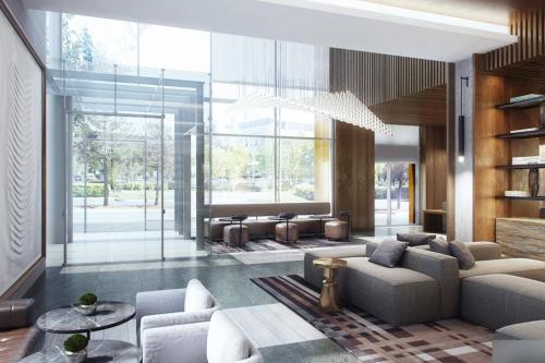 Фотография гостиницы AC Hotel Washington DC Convention Center