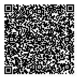 QR код гостиницы Грасия +